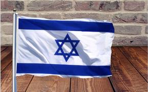 Даниэль Леви: стабильность израильского общества пока что находится под вопросом
