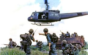 Вьетнамские военные музеи: страшные детали конфликта с США