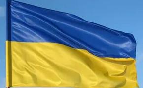 Коррупция разъест режим Украины раньше, чем это сделает российская армия