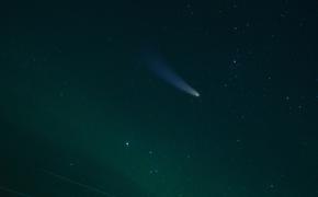 Астроном Борисов заявил, что 26 января пятиметровый астероид пролетит недалеко от Земли