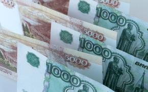 Экономист Хазин: западные банкиры прикладывают колоссальные усилия для того, чтобы в России не начался экономический рост  