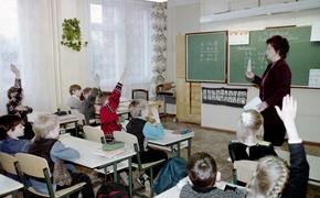 Вице-спикер Госдумы Чернышов: «Час мужества» в школах будет повествовать о героях РФ