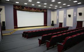 Актер Аркунов: в российском кинематографе убит жанр документального кино 