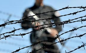 В Махачкале сотрудников полиции подозревают в пытках