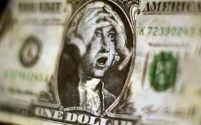 Bloomberg: реализация мер, направленных на решение проблемы госдолга США, приведет к снижению курса доллара