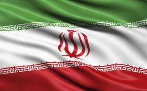 Иранский дипломат Канаани анонсировал ответные санкции против ЕС и Великобритании