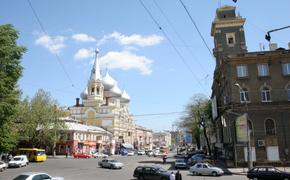 В Одесской области повреждены два объекта критической инфраструктуры