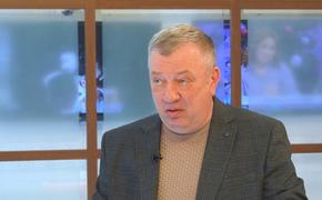 Депутат Думы Гурулев объяснил проведением цифровизации требование работодателей к мужчинам принести на работу военные билеты
