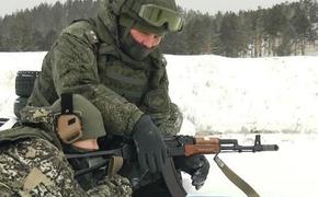 Советник главы ДНР Гагин: «Российские войска закрепились на востоке Угледара»