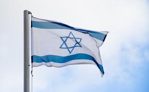 Посол Израиля в Берлине Просор заявил, что его страна помогает Украине «гораздо больше, чем известно»