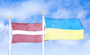 В чем заключается абсолютный приоритет Латвии