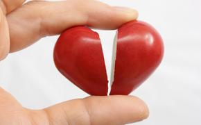 Врач Козлова: ишемическая болезнь сердца является самой частой причиной остановки работы органа  