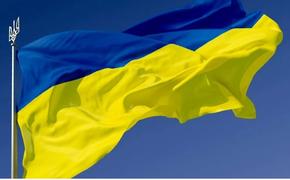 Военный эксперт Ходаренок: «Не надо ждать, когда Украина перевооружится на западную технику»