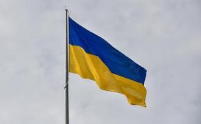 Депутат Подласа заявила, что правительство Украины в Рамштайне попросит у Запада десять миллиардов долларов
