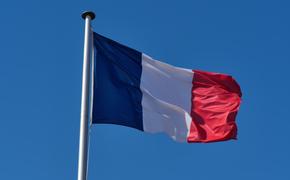 Франция и Австралия договорились поставить Украине снаряды калибром 155 миллиметров