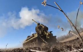 За сутки: на Купянском, Лиманском и Донецком направлениях уничтожено около 200 украинских военнослужащих