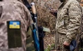 Telegraph сообщает, что Великобритания обучила уже десять тысяч украинских военных