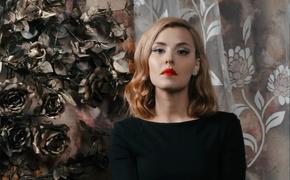 Актриса Ксения Иванова: «Любая женщина сильная не потому, что хочет быть сильной»