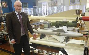 Влияние поставок западного оружия на тактику ведения боевых действий вооруженными формированиями Украины