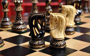 Российские шахматы меняют европейскую прописку на азиатскую