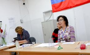 Группа депутатов Новосибирской области внесла законопроект об отмене прямых выборов мэров Новосибирска и Кольцово