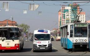 В Челябинске проверят эффективность повышения транспортной доступности