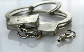 Подозреваемый в стрельбе возле ТЦ «Золотой Вавилон» в Ростове-на-Дону был задержан
