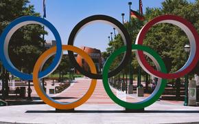 Замглавы МИД Польши Яблоньский заявил, что страна бойкотирует Олимпийские игры в случае допуска России и Белоруссии