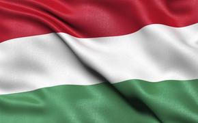 В министерстве энергетики Венгрии заявили об угрозе дефицита дизеля в ЕС из-за санкций на российские нефтепродукты