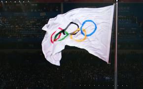Олимпийский комитет Эстонии выступил против бойкота Игр в Париже в случае участия в них атлетов России и Белоруссии