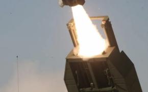 США поставят Украине ракеты с дальностью поражения почти до 145 км   