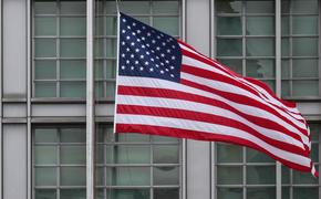 Экс-офицер разведки США Риттер: в Белом доме осознают, что поражение Украины неизбежно  