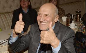 Композитор Дунаев сообщил, что Дроздова выпишут из больницы завтра