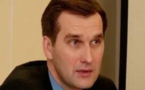Посол Латвии в России Риекстиньш: Власти РФ пытаются мотивировать народ и компенсациями
