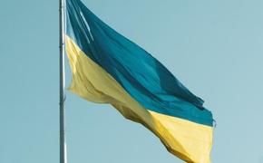 Украина национализировала российские активы на сумму 54 миллиона долларов