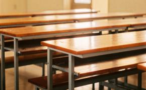 Источник сообщил, что конфликт между пятиклассницами в школе в Химках мог произойти на почве ревности