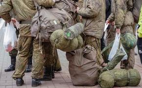Военный эксперт Подберезкин: «Миротворческий контингент выполняет только полуполицейские функции»
