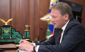 Великобритания, куда прилетел глава Украины Зеленский, внесла 15 новых позиций в свой санкционный список по России