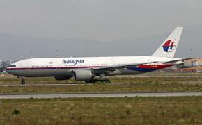 Политолог Межевич: «Нидерланды понимают, что Россия не виновата в деле малайзийского Boeing!»