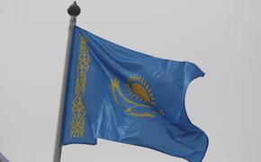 В Казахстане изменили правила получения разрешения на проживание для иностранцев