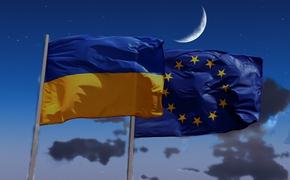 Политолог Шипилин: «Теперь Запад стремится накачать Украину оружием как можно быстрее»