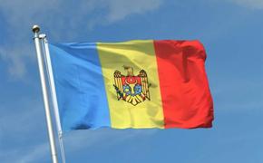 Политолог Жарихин: «Энергетический кризис привел к отставке правительства Молдавии»