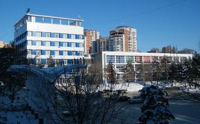В Хабаровске хотят построить реабилитационный центр для участников спецоперации