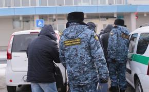 Из Хабаровска за пределы России выдворили 17 иностранцев