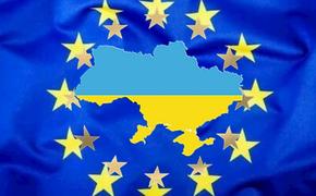 Политолог Светов: «В ЕС проблема украинских беженцев - нерешаема»