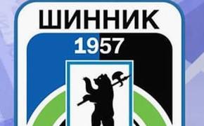 Тренер «Шинника» Евсеев заявил, что гордится своей командой после драки с украинцами
