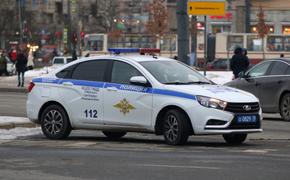 РИА Новости: оружейный схрон обнаружен силовиками в гараже на юго-востоке Москвы
