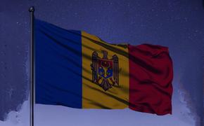 Политолог Соин: «В Молдавии продолжает укрепляться западная диктатура»