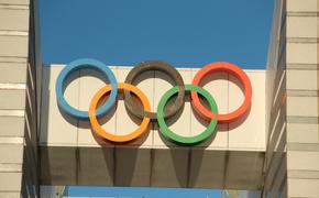 В МОК неоднозначно отреагировали на требования не допускать российских и белорусских спортсменов