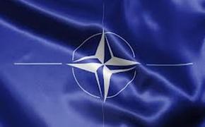 Политолог Кошкин: «НАТО мечтает иметь свою базу в Крыму»